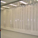 Bradford Engineering_1