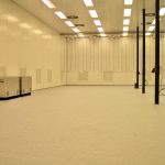 Bradford Engineering_3