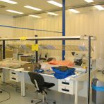 Bradford Engineering_6
