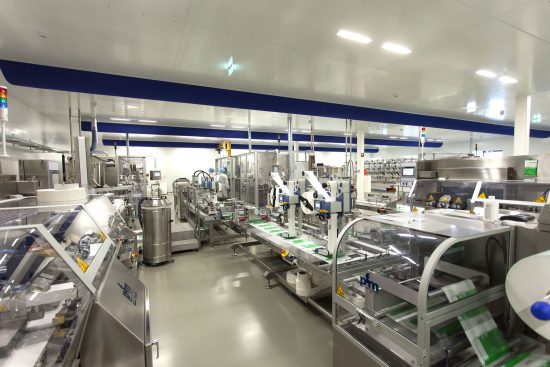 cleanrooms_highcare_cleanrooms_arion_swash_02
