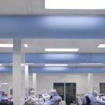 cleanroom_vdl_highcare_gl_precision_02