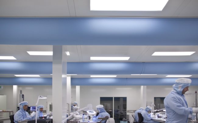 cleanroom_vdl_highcare_gl_precision_02