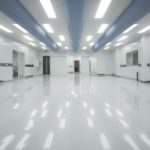 cleanroom_vdl_highcare_gl_precision_01