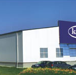 kendy_food_pharma_01
