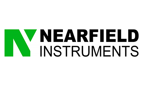 NEARFIELD Instruments Rotterdam, HIGHCARE Cleanrooms