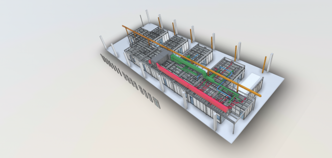 cleanroom_stappenplan_01