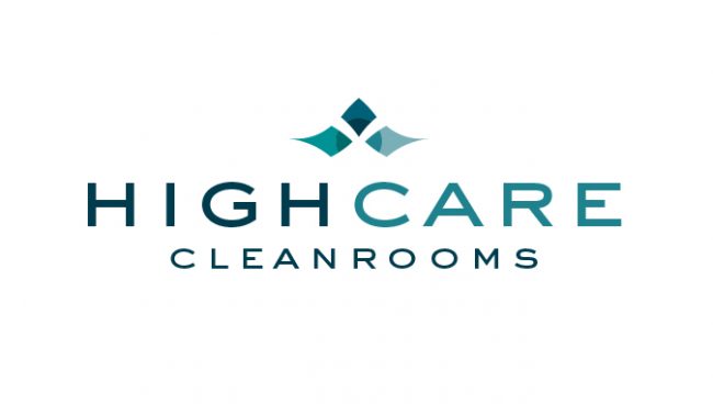 HIGHCARE Cleanrooms