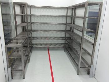 cleanroom-eindhoven-vdl-06-opbergrek