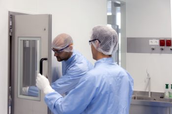 cleanroom_prijzen_17_doorgeefkast