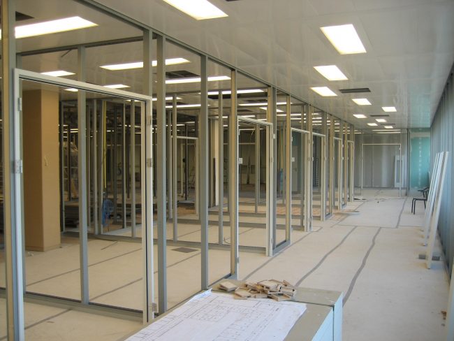 cleanroom_plafond_highcare_cleanrooms_06