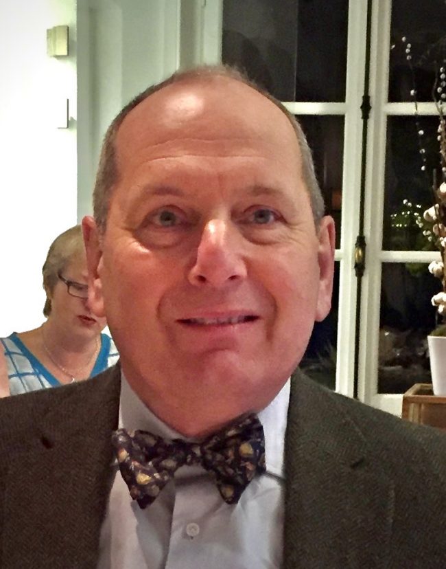 HIGHCARE_Bas_de_Bruijn_ceo