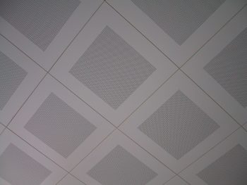 cleanroom_plafond_highcare_cleanrooms_14