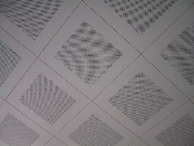 cleanroom_plafond_highcare_cleanrooms_14