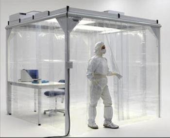 highcare cleanroom softwall_8